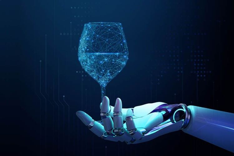 Wine Quality Prediction ML Model